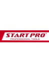 Start Pro