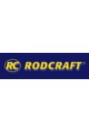 RODCRAFT