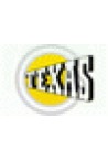 TEXAS