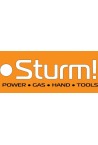Sturm