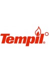 Tempil