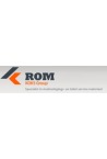 ROM BV