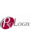 ProLogix