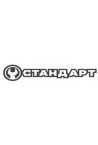 СТАНДАРТ