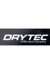 DRYTEC