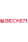 BECKER