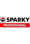 SPARKY