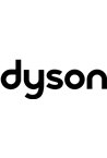 Dyson