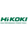 HiKOKI