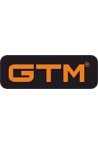 GTM