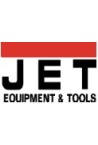 JET