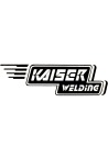 KAISER