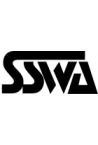 SSWA