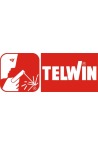 TELWIN
