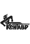 КЕНТАВР