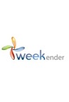 WEEKENDER