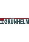 GRUNHELM