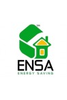 ENSA