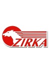 Zirka