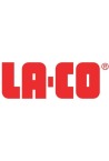 LA-CO