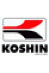 Koshin