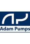 Adam Pumps