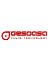 GESPASA