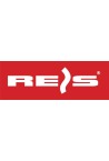 REIS