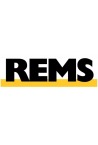REMS