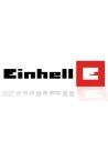 EINHELL