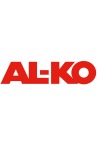 AL-KO