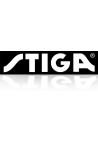 STIGA