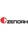 ZENOAH