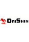 DAISHIN