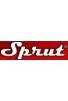 SPRUT