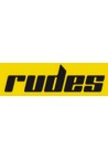 RUDES