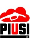 PIUSI