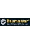 BAUMESSER