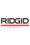 RIDGID