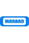 MARBAD