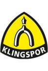 KLINGSPOR