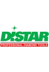 DISTAR
