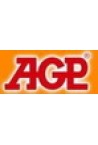 AGP
