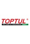 TOPTUL