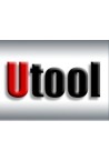 Utool