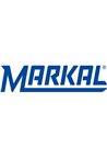 Markal