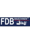 FDB Maschinen
