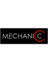 Mechanic