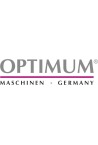 OPTIMUM