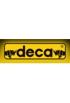 DECA